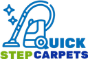 Quick Step Logo