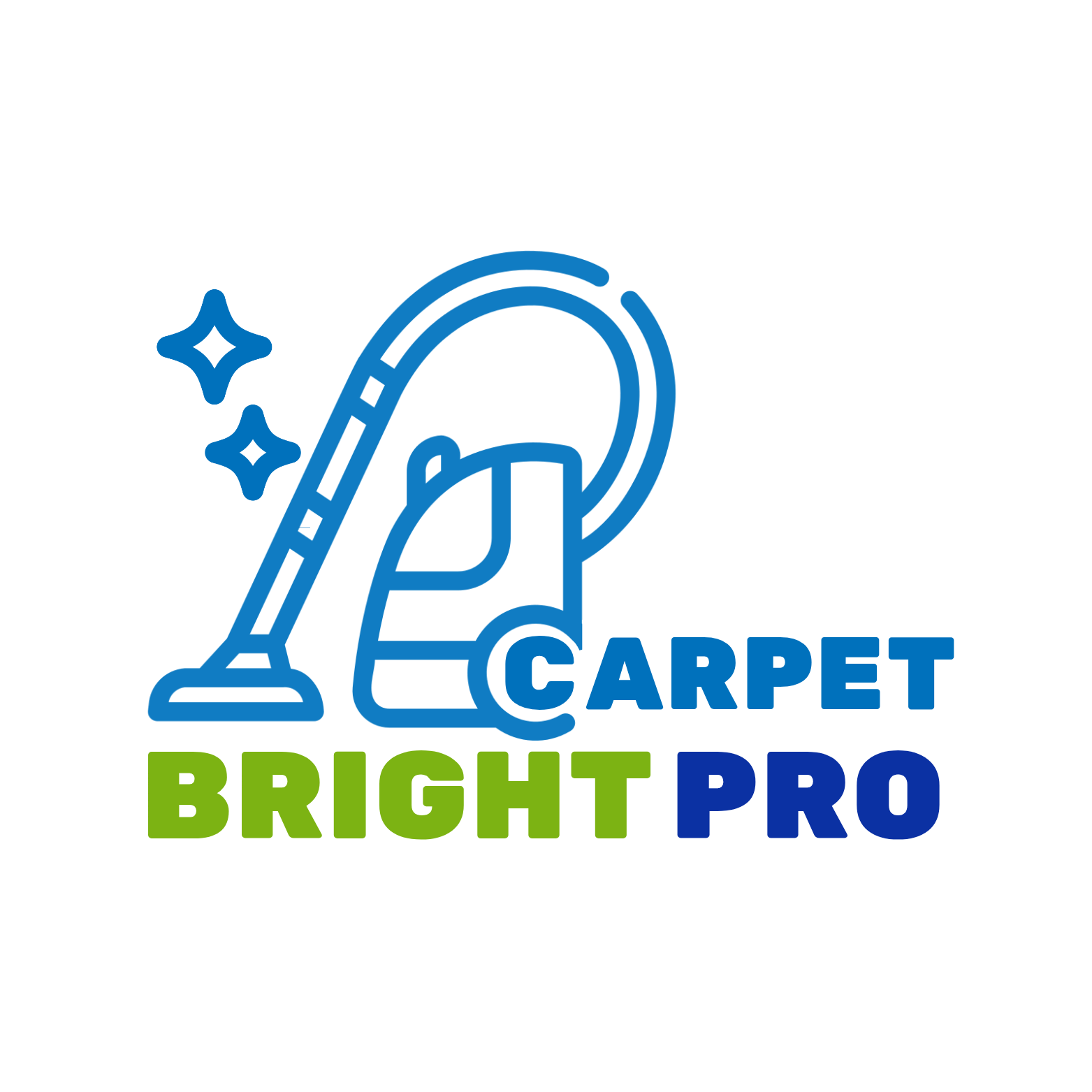 quickcarpetclean.co.uk